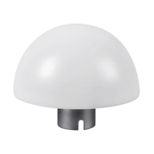 Godox AD-S17 180 Degree Wide Angle Soft Focus Shade Diffuser