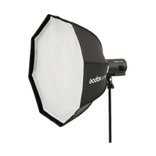 Godox AD-S60S Softbox for AD300Pro