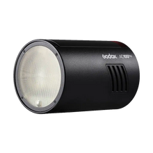 Godox AD100pro Pocket Flash