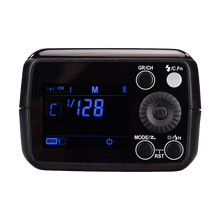 Godox AD200 TTL Pocket Flash Kit
