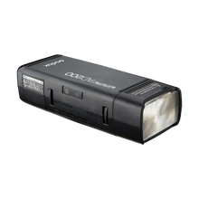 Godox AD200 TTL Pocket Flash Kit