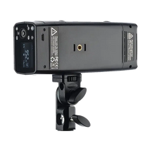 Godox AD200Pro TTL Pocket Flash Kit
