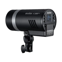 Godox AD300pro Outdoor Flash