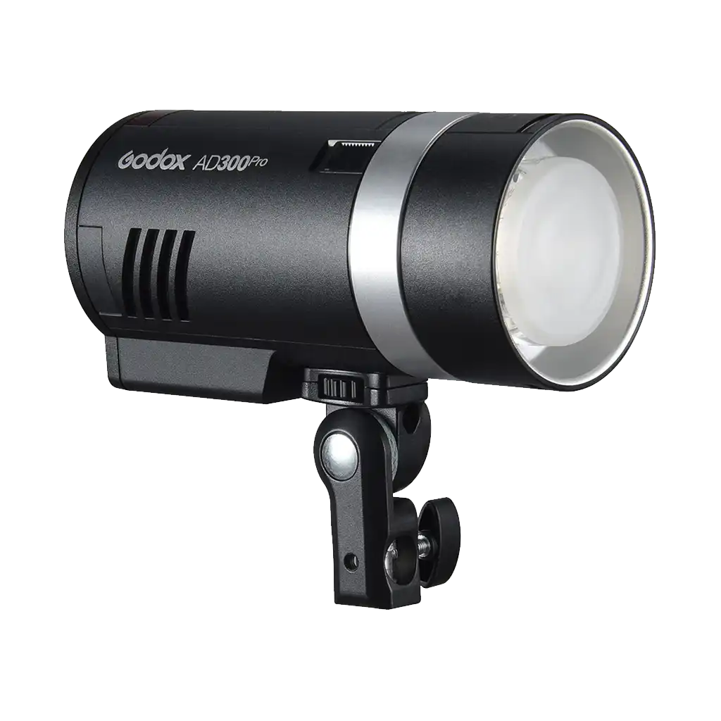 Godox AD300pro Outdoor Flash