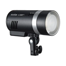 Godox AD300pro Outdoor Flash