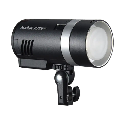 Godox AD300pro Outdoor Flash