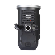 Godox AD600B Witstro TTL All-In-One Outdoor Flash