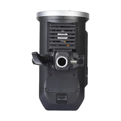 Godox AD600B Witstro TTL All-In-One Outdoor Flash