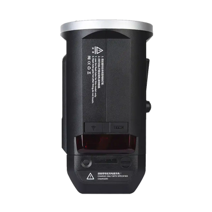 Godox AD600B Witstro TTL All-In-One Outdoor Flash