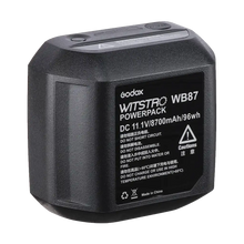 Godox Battery for AD600-Series Flash Heads