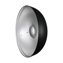 Godox Beauty Dish BDR-S550