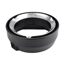 Godox Bowens Mount Adapter for AD400Pro Flash