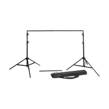 Godox BS-04 Backdrop Stand Kit (3m x 2.6m)
