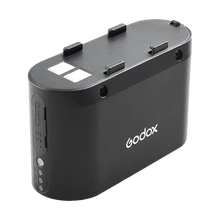 Godox BT5800 Replacement Battery for PG960 Power Pack