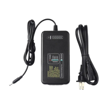 Godox C26 Battery Charger for AD600Pro Flash