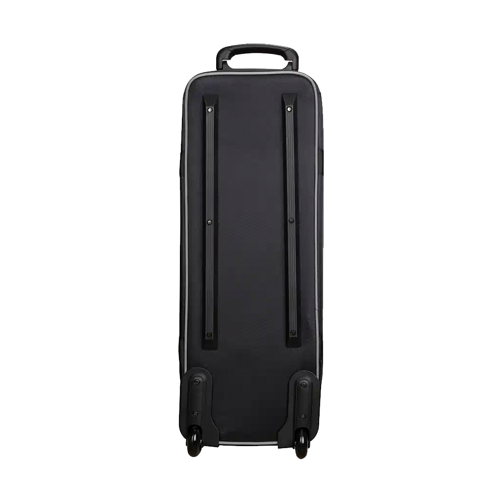 Godox CB-04 Hard Carrying Case with Wheels