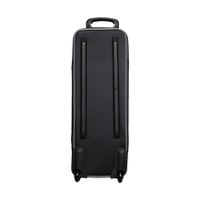 Godox CB-04 Hard Carrying Case with Wheels