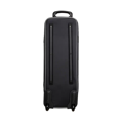 Godox CB-04 Hard Carrying Case with Wheels