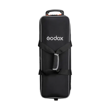 Godox CB-04 Hard Carrying Case with Wheels