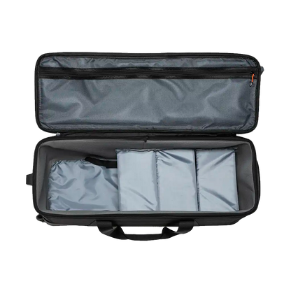 Godox CB-04 Hard Carrying Case with Wheels