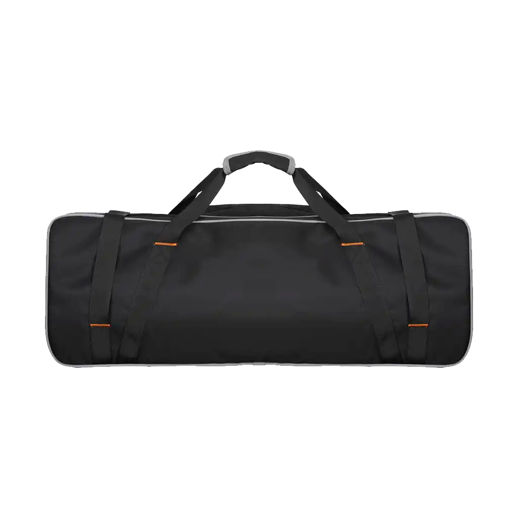 Godox CB-05 Carrying Bag (Black, 72cm)