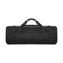 Godox CB-05 Carrying Bag (Black, 72cm)