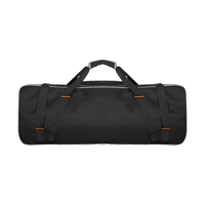 Godox CB-05 Carrying Bag (Black, 72cm)