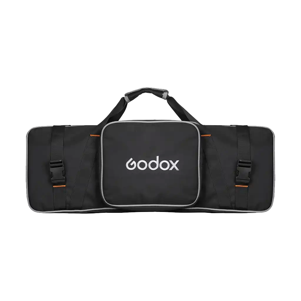 Godox CB-05 Carrying Bag (Black, 72cm)