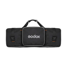 Godox CB-05 Carrying Bag (Black, 72cm)