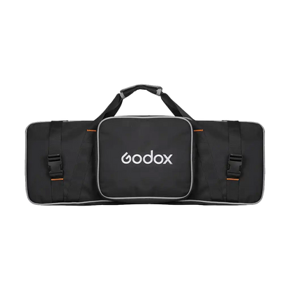 Godox CB-05 Carrying Bag (Black, 72cm)