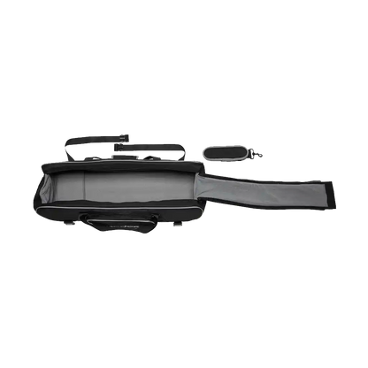 Godox CB-05 Carrying Bag (Black, 72cm)