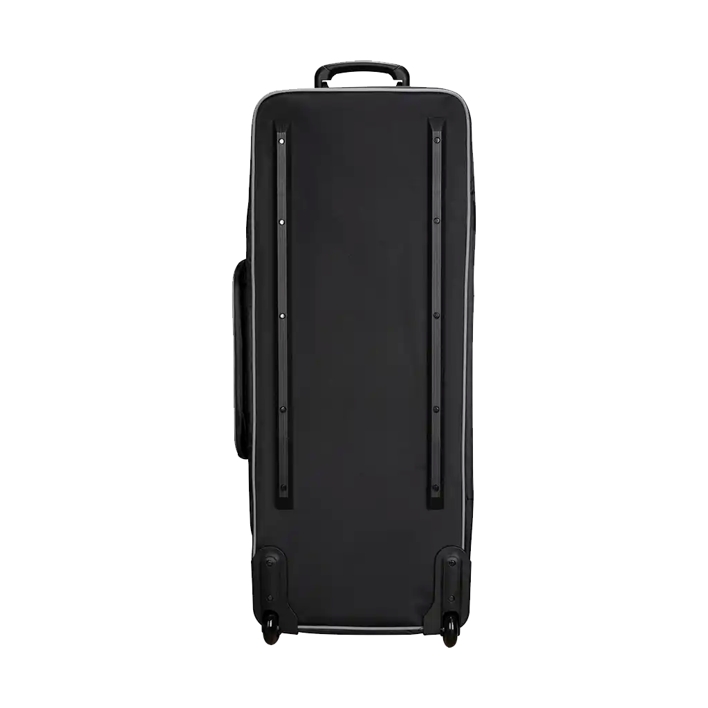 Godox CB-06 Hard Carrying Case with Wheels