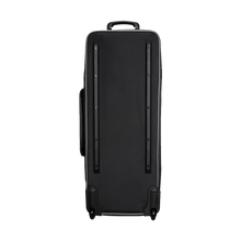 Godox CB-06 Hard Carrying Case with Wheels
