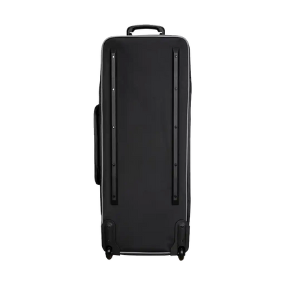 Godox CB-06 Hard Carrying Case with Wheels