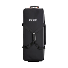 Godox CB-06 Hard Carrying Case with Wheels