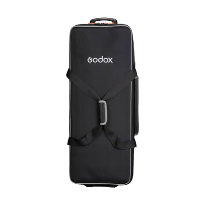 Godox CB-06 Hard Carrying Case with Wheels