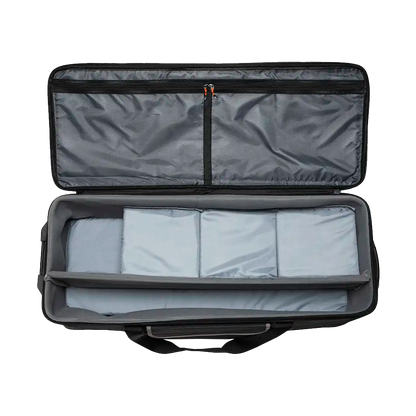 Godox CB-06 Hard Carrying Case with Wheels
