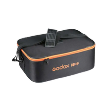 Godox CB-09 Carrying Case