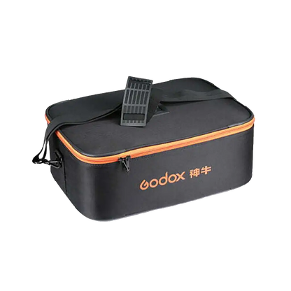 Godox CB-09 Carrying Case