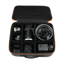 Godox CB-09 Carrying Case