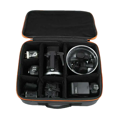 Godox CB-09 Carrying Case