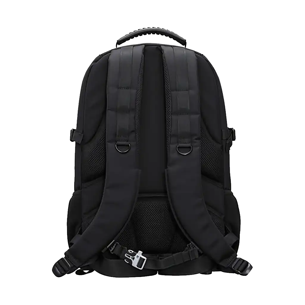 Godox CB20 Backpack for AD200Pro and Select Godox Strobes