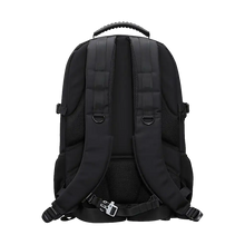 Godox CB20 Backpack for AD200Pro and Select Godox Strobes
