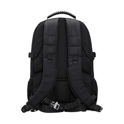 Godox CB20 Backpack for AD200Pro and Select Godox Strobes