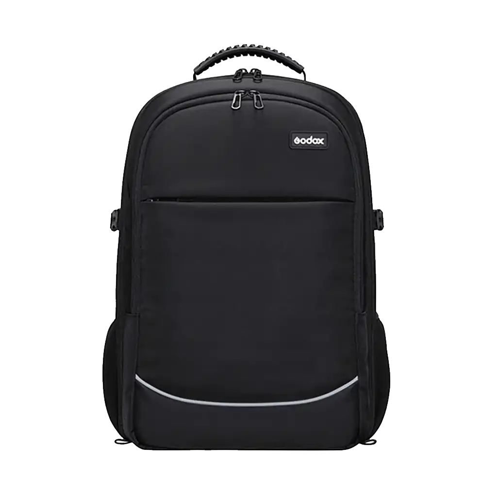 Godox CB20 Backpack for AD200Pro and Select Godox Strobes