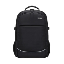 Godox CB20 Backpack for AD200Pro and Select Godox Strobes