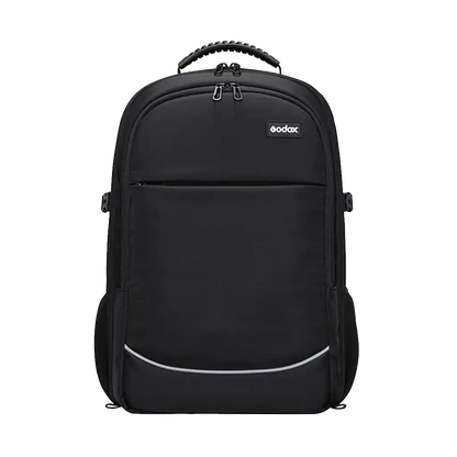 Godox CB20 Backpack for AD200Pro and Select Godox Strobes