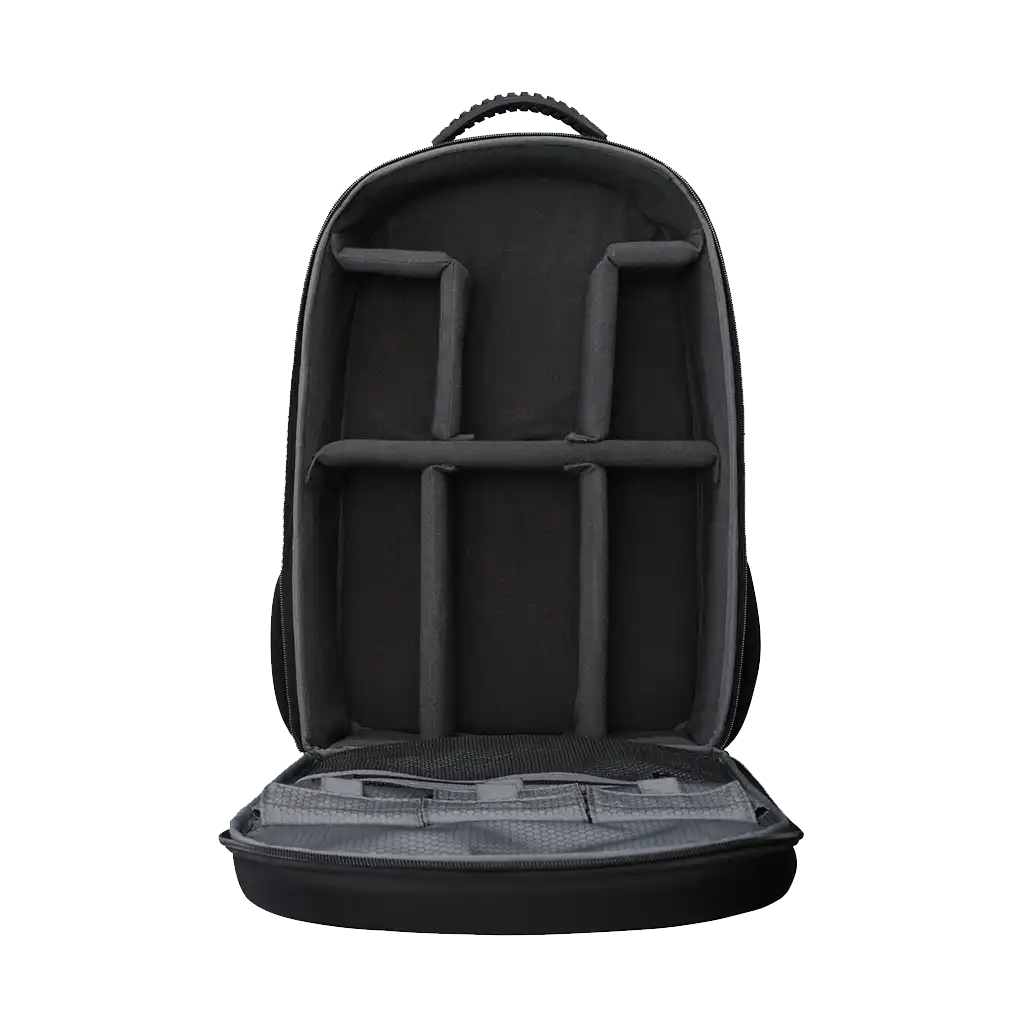 Godox CB20 Backpack for AD200Pro and Select Godox Strobes