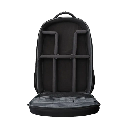 Godox CB20 Backpack for AD200Pro and Select Godox Strobes