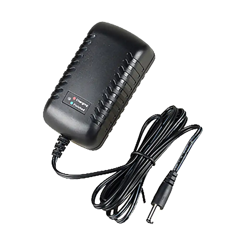 Godox Charger for LC500 / LC500R LED Light Sticks